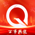起点直播app官方正版