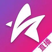 星光直播app官方版