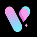 Vimi相机APP v1.1