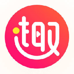 趣直播app手机版
