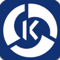 快轮骑行app v1.3.4