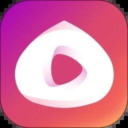 栗子直播app官方版