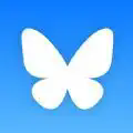 Bluesky Social官方正版 v1.23.0