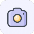 美描相机APP v1.0.0