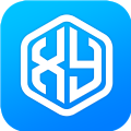 逍遥广告APP v1.3