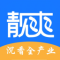 靓爽生态app v2.3.2