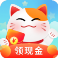 喵喵趣提APP v5.8.7