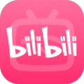 哔哩哔哩污染版 v8.7.0