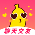 纯遇聊app v1.0