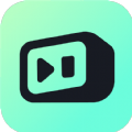 证迹识别app v1.0.1