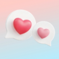 悦爱输入法APP v1.0
