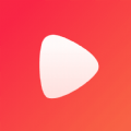 Yourtube软件 v1.0.1