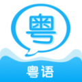 堆埋埋官方 v1.0.0