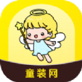 圣贝天使宝贝app v1.1.6