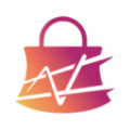 文拓云app v1.4.0