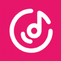 全天音乐APP v1.0.0
