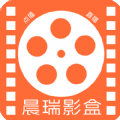 晨瑞影盒v5软件 v5.0.20_1