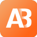 敖丙软件库app v1.4