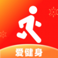 健康走路计步器app v1.0.0