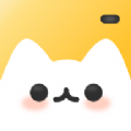 宠映app v1.0.0
