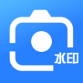 爱编辑水印相机下载安装 v1.0.0