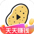 土豆刷刷app v1.0.0