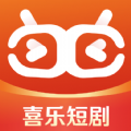 喜乐短剧APP v1.0.0