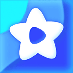 行星视频app安卓版