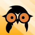 嘉一代售APP v1.0.0