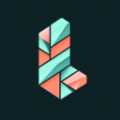 Luma特效APP v1.1