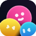 蓝伴语音app v2.0
