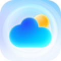 5G天气预报app v1.0.0
