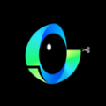 可灵编辑器APP v1.1