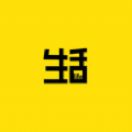 慧鑫商城APP v1.0.3