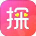 附近探邂逅APP v1.0.1
