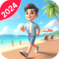 计步有好运app v5.7.1.2