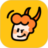 羚羊微课app v1.0.1