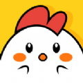 小鸡仔代售app v1.0.0