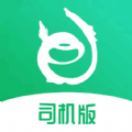 龙都行司机版APP v1.1.1