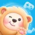天天开黑app v1.0