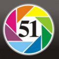 51相机APP v1.1