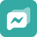 易往聊天app v1.2.3