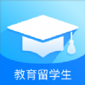 启维教育APP v1.2.1