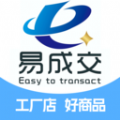 易成交app v1.0.7