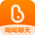 呦呦聊天APP v2.4.30