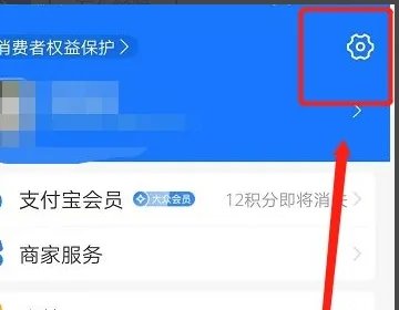 抖音极速版(领现金)