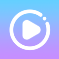 书香剧场app v1.0.0