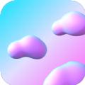 云华天气APP v1.0.0