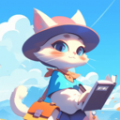 喵喵旅行记APP v1.0.1