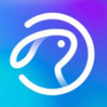 月兔壁纸app v1.1